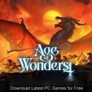 Edad de las Maravillas-4-Dragon-Dawn-Descarga gratuita (1)