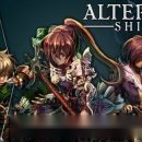 Descarga gratuita de Alterium-Shift (1)