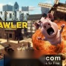 Descarga gratuita de Bandit Brawler Descarga gratuita de Bandit-Brawler (1)