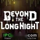 Descarga gratuita de Más allá de la larga noche Más allá de la larga noche, descarga gratuita (1)