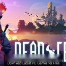 Descarga gratuita de Dead Cells Descarga gratuita de células muertas (1)