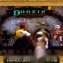 Descarga gratuita de Doozie el Unicornio Doozie-the-Unicornio-Descarga gratuita (1)