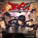 Ed 0 Zombie Uprising Descarga gratuita Ed-0-Zombie-Uprising-Descarga gratuita (1)
