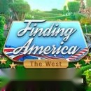 Buscando-América-Oeste-Descarga gratuita (1)