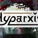 Descarga gratuita de Hyparxis (1)