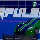Descarga gratuita de IMPULSO (1)