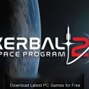 Descarga gratuita del programa Kerbal Space 2 Kerbal-Space-Program-2-Descarga gratuita (1)