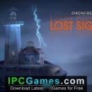 OXENFREE-II-Señales-perdidas-Descarga-gratis-1 (1)