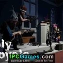 Descarga gratuita de PolyRoyale (1)