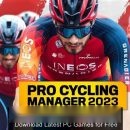 Pro-Cycling-Manager-2023-Descarga gratuita (1)