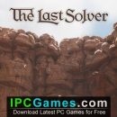 Descarga gratuita de El último solucionador La última descarga gratuita de solucionador (1)