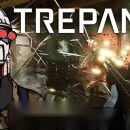 Trepang2-Descarga gratuita (1)