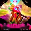 Voidigo-Descarga gratuita (1)