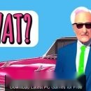 Descarga gratuita de WAT (1)