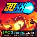 30XX-Descarga gratuita (1)