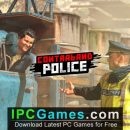 Contrabando-Descarga gratuita de la policía (1)