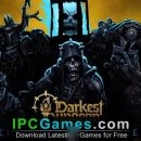 Descarga gratuita de la tabla de cirurgeons Darkest Dungeon II Darkest-Dungeon-II-Chirurgeons-Table-Descarga gratuita (1)