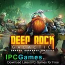 Descarga gratuita de Deep Rock Galáctico Descarga gratuita de Deep-Rock-Galactic (1)