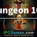 Descarga gratuita de Mazmorra 100 Mazmorra-100-Descarga gratuita (1)