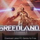 Descarga gratuita de Greedland (1)