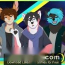 Descarga gratuita de Komorebi Komorebi-Descarga-gratis-1 (1)