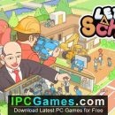 Descarga gratuita de Lets School Descarga gratuita de Lets-School (1)