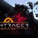 Descarga gratuita de Lightracer-Spark (1)