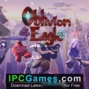 Descarga gratuita de Olvivion Eagle Descarga gratuita de Olvido-Águila (1)