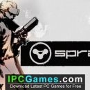 Descarga gratuita de SPRAWL SPRAWL-Descarga-gratis-1 (1)