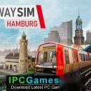 MetroSim-Hamburgo-Descarga gratuita (1)