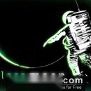 descargar-Luna-sin vida-Descarga-gratis (1)