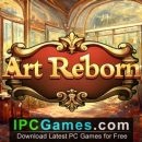 Descarga gratuita del conocedor de pintura Art Reborn Arte-Reborn-Pintura-Connoisseur-Descarga gratuita (1)
