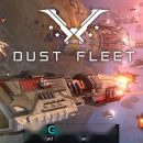 Descarga gratuita de la Flota del Polvo Descarga gratuita de la flota de polvo (1)
