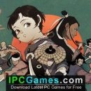 Descarga gratuita de fin de borde (1)