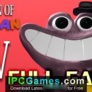 Jardín-de-Banban-4-Descarga gratuita (1)