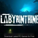 Descarga gratuita de Laberinto Descarga gratuita de Labyrinthine (1)