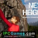 Descarga gratuita de New-Heights-Realistic-Climbing-and-Bouldering-EA (1)