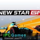 Nueva descarga gratuita de Star-GP (1)