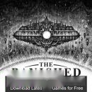La-bóveda-prohibida-Descarga-gratuita (1)