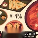 Venba-Descarga gratuita (1)