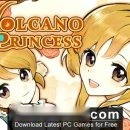 Volcán-Princesa-Descarga gratuita (1)