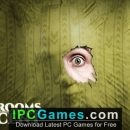 Descarga gratuita del juego de terror Trastiendas Descenso Descarga gratuita del juego Trastiendas-Descenso-Horror (1)
