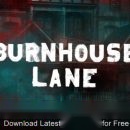 Burnhouse-Lane-Descarga-gratis-1 (1)