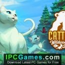 Colas de gato-Wildwood-Story-Descarga gratuita (1)