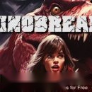 Descarga gratuita de Dinobreak Descarga gratuita de Dinobreak (1)