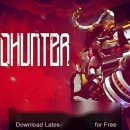 Descarga gratuita de Dreadhunter (1)