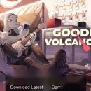 Descarga gratuita de Goodbye Volcano High Adiós-Volcán-Alto-Descarga-Gratis (1)