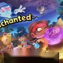 Descarga gratuita de Incantados Descarga gratuita de Incantados (1)