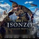 Descarga gratuita de Isonzo Descarga gratuita de Isonzo (1)
