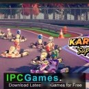 Descarga gratuita de Karting-Superestrellas (1)